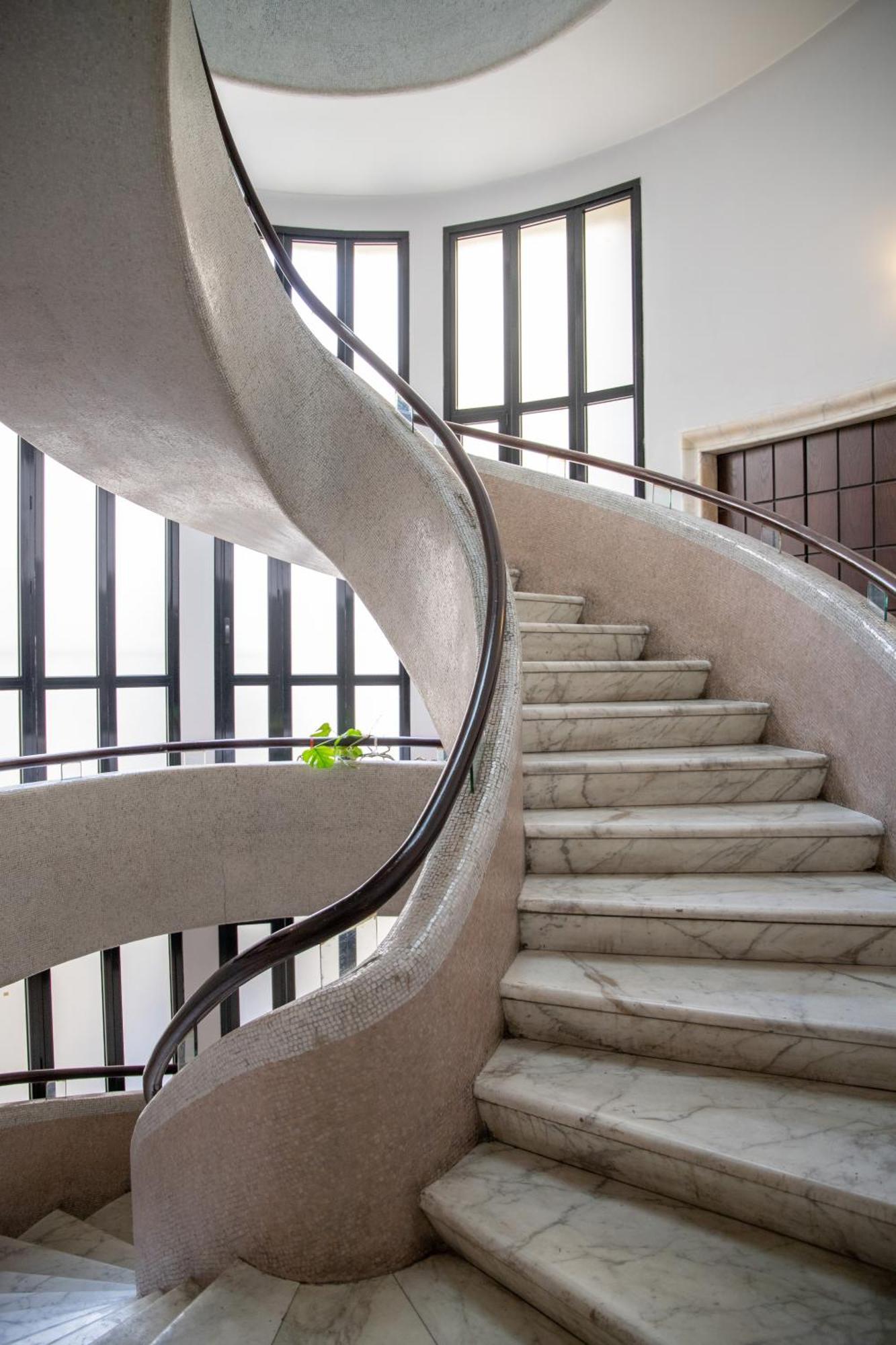 Apartamento Grazioso Monolocale Via Amba Alagi